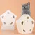 Jouet d'intérieur automatique pour chat CoolPetGear