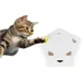 Jouet d'intérieur automatique pour chat CoolPetGear