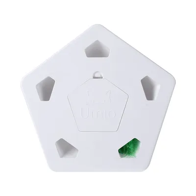 Jouet d'intérieur automatique pour chat CoolPetGear