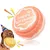 Jouets pour mâcher pour chien Gâteau d'anniversaire Jouets pour mâcher pour chien Gâteau d'anniversaire