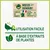 HOPI Aliment complémentaire Volailles-Confort Intestinal-Fabriqué en France HOPI Aliment complémentaire Volailles-Confort Intestinal-Fabriqué en France