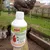 HOPI Aliment complémentaire Volailles-Confort Intestinal-Fabriqué en France HOPI Aliment complémentaire Volailles-Confort Intestinal-Fabriqué en France