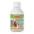 HOPI Aliment complémentaire Volailles-Confort Intestinal-Fabriqué en France HOPI Aliment complémentaire Volailles-Confort Intestinal-Fabriqué en France