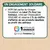 HOPI Aliment complémentaire Volailles-Confort Intestinal-Fabriqué en France HOPI Aliment complémentaire Volailles-Confort Intestinal-Fabriqué en France