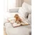 Feandrea Couverture Chien Imperméable, Plaid Chien Feandrea Couverture Chien Imperméable, Plaid Chien