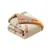 Feandrea Couverture Chien Imperméable, Plaid Chien Feandrea Couverture Chien Imperméable, Plaid Chien