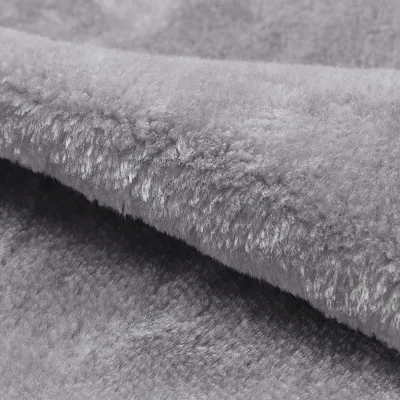 Feandrea Grand Arbre à Chat, avec 3 Niches, 164 cm de Hauteur