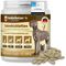 Comprimés Anti arthrose Chien articulations pour Chiens 1 piece