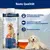 Veddelholzer Huile de Saumon pour Chiens 1 Litre Veddelholzer Huile de Saumon pour Chiens 1 Litre