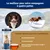 Veddelholzer Huile de Saumon pour Chiens 1 Litre Veddelholzer Huile de Saumon pour Chiens 1 Litre