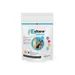 VETOQUINOL - ZYLKENE KAUTABLETTE 75 MG (1-10 KG) - VETOQUINOL