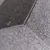Pethome niche pour chien gris clair avec gris Pethome niche pour chien gris clair avec gris