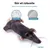 PetTec Peluche interactive Rat