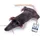 Rat
