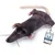 PetTec Peluche interactive Rat PetTec Peluche interactive Rat
