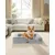 Feandrea Panier pour Petits Chiens, Lit pour Animal, Orthopédique Feandrea Panier pour Petits Chiens, Lit pour Animal, Orthopédique