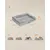 Feandrea Panier pour Petits Chiens, Lit pour Animal, Orthopédique Feandrea Panier pour Petits Chiens, Lit pour Animal, Orthopédique