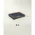 Feandrea Panier, Canapé, Lit pour Chiens plus de 80 kg