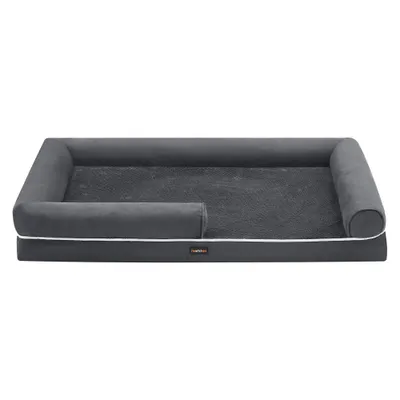 Feandrea Panier, Canapé, Lit pour Chiens plus de 80 kg