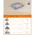 Feandrea FluffyHug Canapé pour Grands Chiens, Housse Amovible Lavable Feandrea FluffyHug Canapé pour Grands Chiens, Housse Amovible Lavable