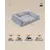 Feandrea FluffyHug Canapé pour Petits Chiens, Housse Amovible Lavable Feandrea FluffyHug Canapé pour Petits Chiens, Housse Amovible Lavable