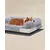 Feandrea FluffyHug Canapé pour Petits Chiens, Housse Amovible Lavable Feandrea FluffyHug Canapé pour Petits Chiens, Housse Amovible Lavable