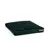 Rexproduct Matelas doux et confortable vert foncé Rexproduct Matelas doux et confortable vert foncé