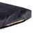Rexproduct Matelas doux et confortable graphite