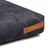 Rexproduct Matelas doux et confortable graphite