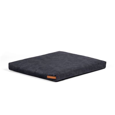Rexproduct Matelas doux et confortable graphite