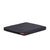 Rexproduct Matelas doux et confortable graphite