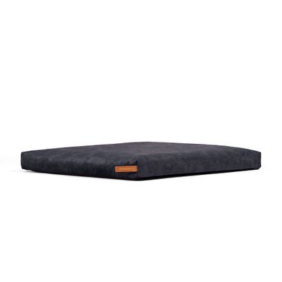 Rexproduct Matelas doux et confortable graphite