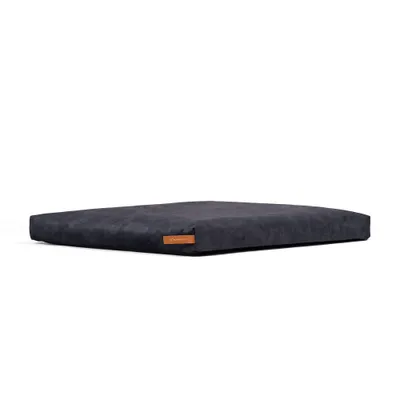 Rexproduct Matelas doux et confortable graphite