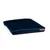 Rexproduct Matelas doux et confortable bleu marine Rexproduct Matelas doux et confortable bleu marine
