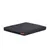Rexproduct Matelas doux et confortable graphite