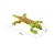 CoolPetGear Peluche lézard (pour chats) CoolPetGear Peluche lézard (pour chats)