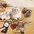 CoolPetGear Jouet interactif pour chat moineau
