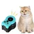 Jouet électrique pour chat CoolPetGear Jouet électrique pour chat CoolPetGear