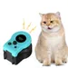 CoolPetGear Elektrisches Katzenspielzeug