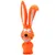 Jouets couineurs pour chien CoolPetGear