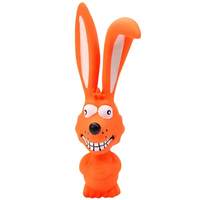 Jouets couineurs pour chien CoolPetGear