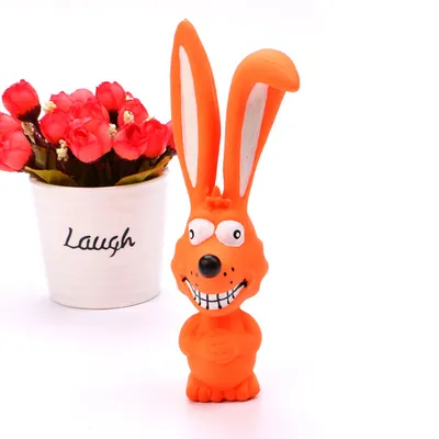 Jouets couineurs pour chien CoolPetGear