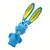 Jouets couineurs pour chien CoolPetGear