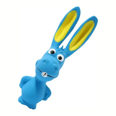 Jouets couineurs pour chien CoolPetGear