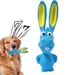Jouets couineurs pour chien CoolPetGear