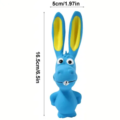 Jouets couineurs pour chien CoolPetGear