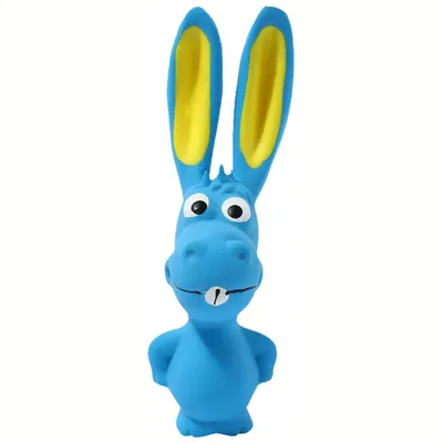 Jouets couineurs pour chien CoolPetGear