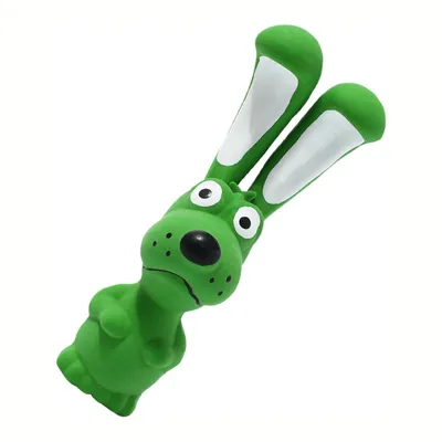 Jouets couineurs pour chien CoolPetGear