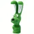 Jouets couineurs pour chien CoolPetGear