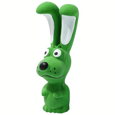 Jouets couineurs pour chien CoolPetGear